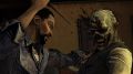 The-Walking-Dead-Game-12.jpg