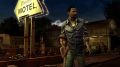 The-Walking-Dead-Game-4.jpg