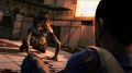 The-Walking-Dead-Game-6.jpg
