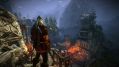 The-Witcher-2-Assassins-of-Kings-Enhanced-Edition-11.jpg