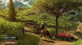 The-Witcher-3-Wild-Hunt-Blood-and-Wine-16.jpg