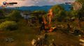 The Witcher 3: Wild Hunt - Blood and Wine
