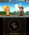 Theatrhythm-Final-Fantasy-Curtain-Call-18.jpg