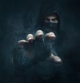 Thief-Artwork-21.jpg