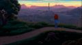 Thimbleweed-Park-13.png