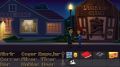 Thimbleweed-Park-2.png