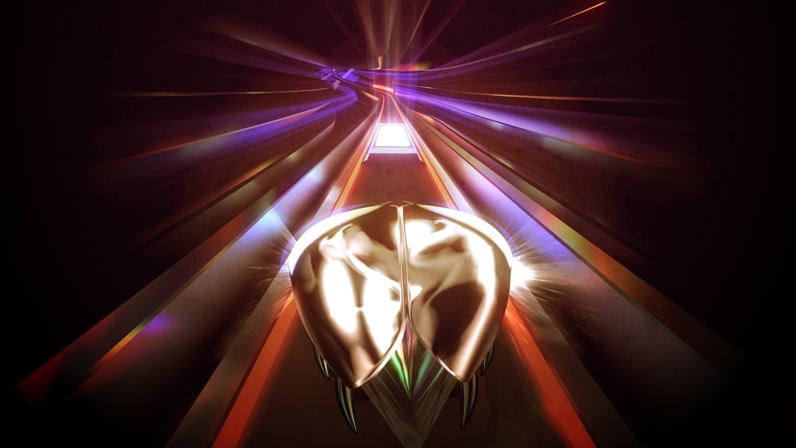 Thumper - Imagen 15