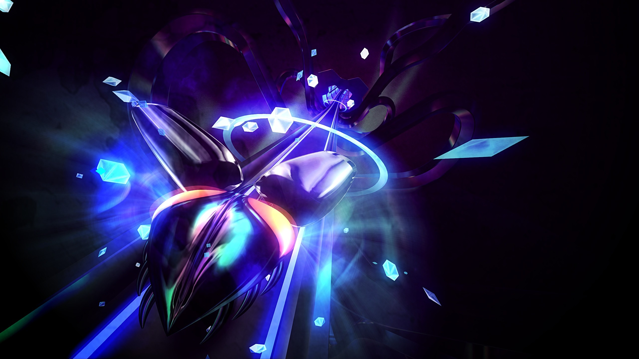 Thumper - Imagen 29