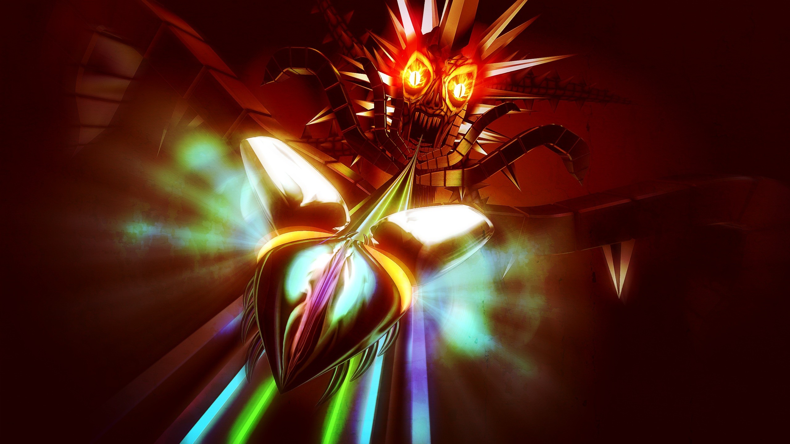 Thumper - Imagen 12