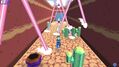 Thunder-Kid-Hunt-for-the-Robot-Emperor-2.jpg