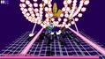 Thunder-Kid-Hunt-for-the-Robot-Emperor-5.jpg