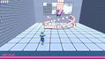 Thunder-Kid-Hunt-for-the-Robot-Emperor-8.jpg