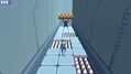 Thunder-Kid-Hunt-for-the-Robot-Emperor-9.jpg