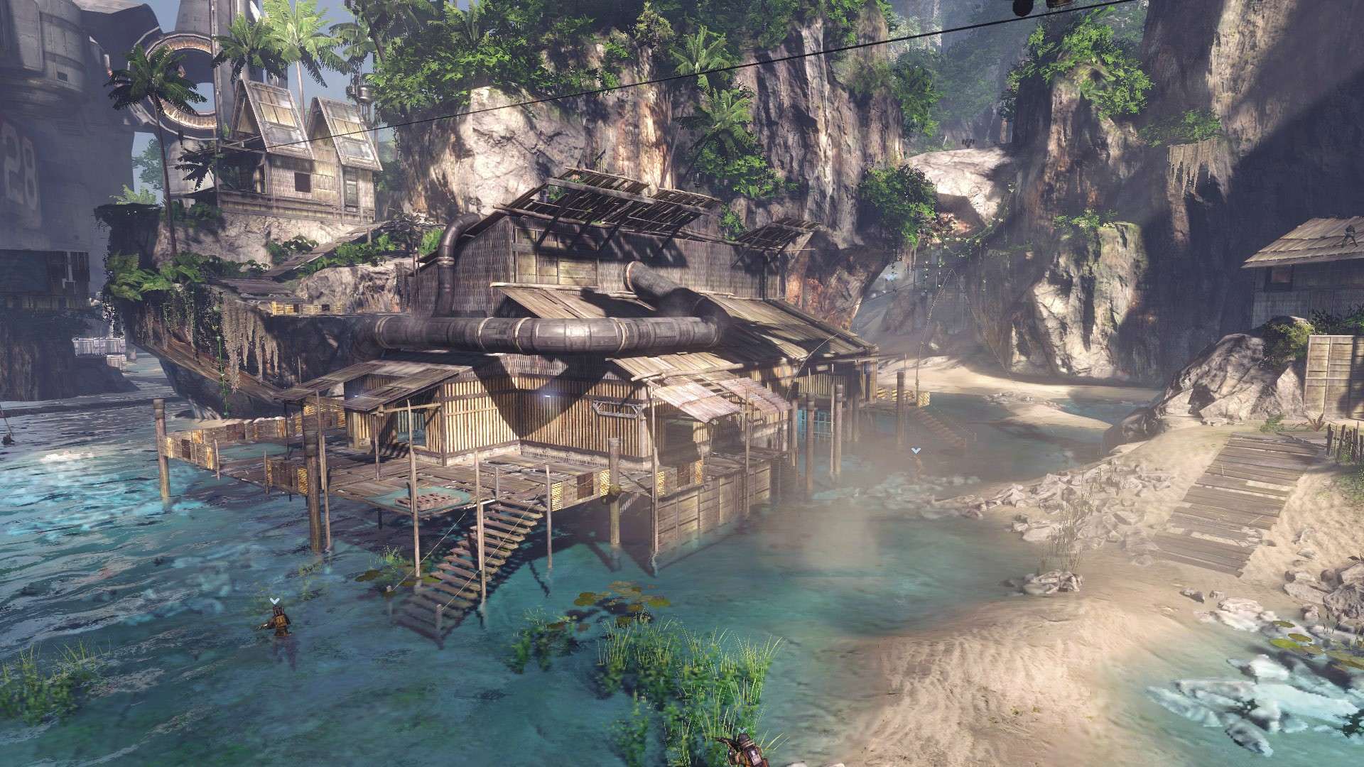 Titanfall - Imagen 48