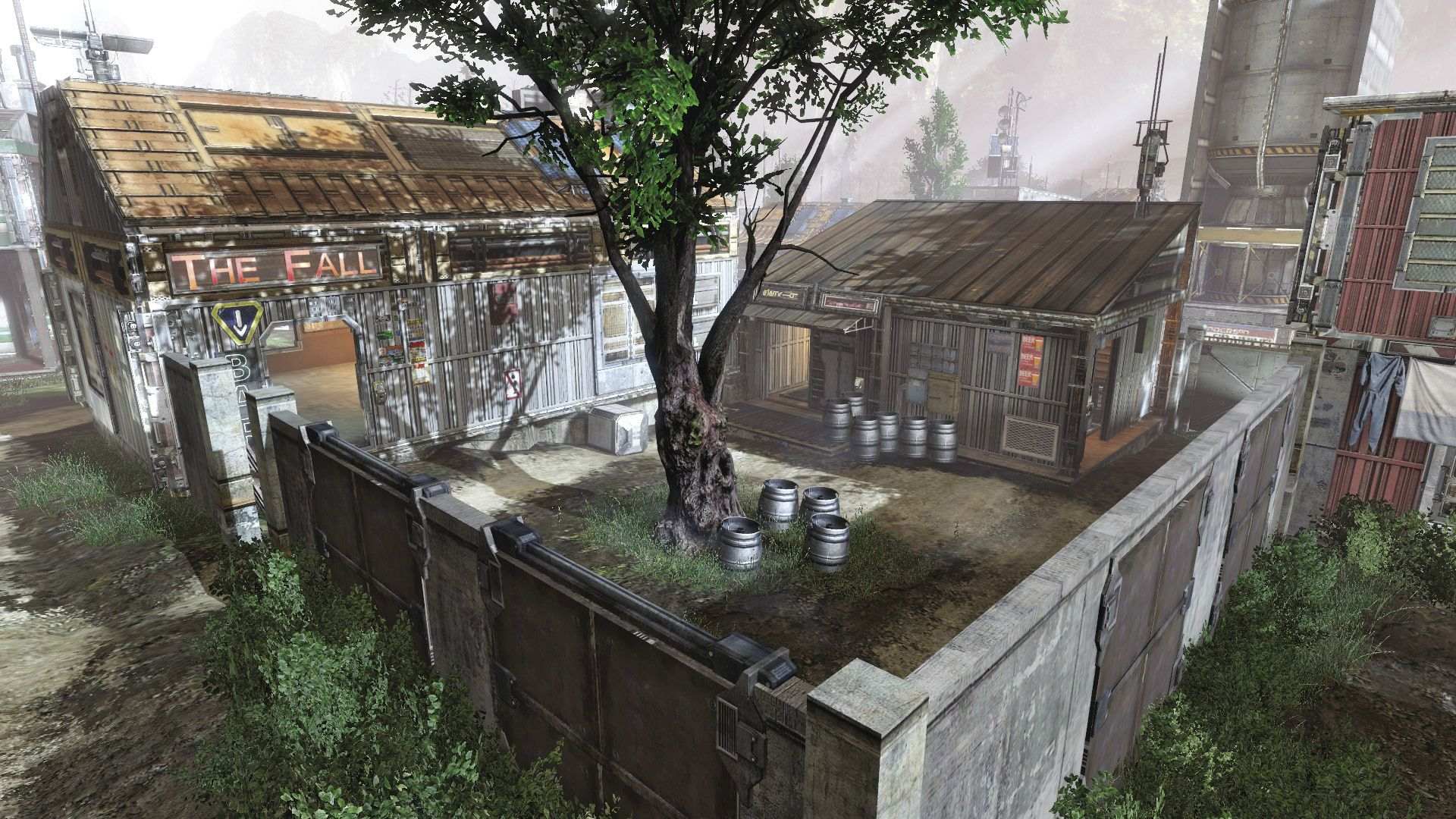 Titanfall - Imagen 27