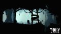 Fichero: Toby-The-Secret-Mine-5.jpg
Tama駉: 321KB
Dimensiones: 1920x1080
Fecha de alta: 31 de Ene de 2017 Toby-The-Secret-Mine-5.jpg