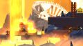 Toki-Tori-2-Plus-Nintendo-Switch-Edition-2.jpg