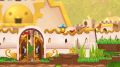 Toki-Tori-2-Plus-Nintendo-Switch-Edition-3.jpg