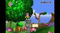 Fichero: Tombi-Special-Edition-1.jpg
Tama駉: 111KB
Dimensiones: 1280x720
Fecha de alta: 18 de Dic de 2024 Tombi-Special-Edition-1.jpg