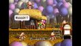Tombi-Special-Edition-2.jpg