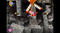 Tombi-Special-Edition-3.jpg