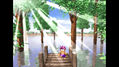 Tombi-Special-Edition-4.jpg