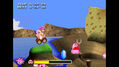 Tombi-Special-Edition-5.jpg