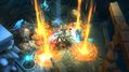 Torchlight-II-Consolas-1.jpg