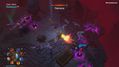 Torchlight-II-Consolas-9.jpg