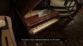 Tormented-Souls-14.jpg