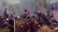 Total-War-Warhammer-II-25.jpg