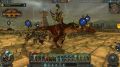 Total-War-Warhammer-II-29.jpg