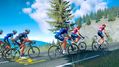 Tour-de-France-2023-5.jpg
