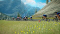 Fichero: Tour-de-France-2024-1.jpg
Tama駉: 428KB
Dimensiones: 1920x1080
Fecha de alta: 12 de Mar de 2025 Tour-de-France-2024-1.jpg