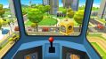Tower Bloxx X360 16.jpg