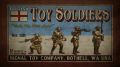 Toy Soldiers 8.jpg