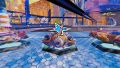 Trailblazers-12.jpg