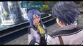 Trails of Cold Steel 3