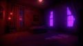 Transference-11.jpg