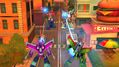 Transformers-Battleground-2.jpg