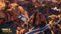 Trials-Fusion-14.jpg