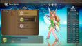 Trials-of-Mana-17.jpg