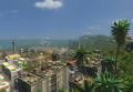 Tropico 3 10.jpg