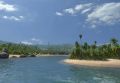 Tropico 3 18.jpg