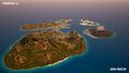 Tropico-6-10.jpg
