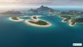 Tropico-6-14.jpg