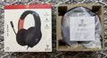 Turtle Beach Airlite Fit Nintendo Switch 2