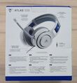 Turtle Beach Atlas 200 PlayStation