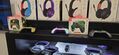 Turtle-Beach-Gamesco-2025-4.jpg