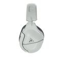Stealth-600-Gen 2-Xbox-15.jpg